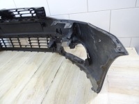 фото thumb №13, Бампер перед vw polo v 5 lift 6c0 6c0807221 llu