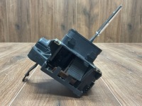 Механізм перемикання передач mercedes-benz sl500 r129 2022670237 a2022670137 Зі Шроту, фото thumb