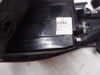 фото thumb №8, Лампа левый задняя hyundai kona lift ev 92401j9600