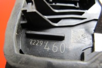 фото thumb №4, Bmw 1 f20 замок дверь правый задняя задний 7229460