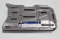 фото thumb №4, Mercedes-benz оригінальний номер a6040140066