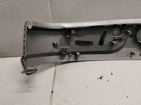 фото thumb №7, Корпус сиденье правая czarna audi a8 d3 4e0881326c