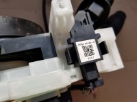 фото thumb №4, Перемикач комбінований scenic iii 255670019ra