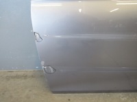 фото thumb №5, Opel corsa f дверь перед левая 2019-2024