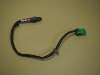 фото thumb №1, Датчик лямбда-зонд peugeot 308 ii t9 1.6 thp