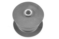 фото thumb №12, Tedgum 00603794 подушка двигателя rover land rover
