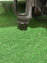 фото thumb №10, Передняя левая лампа ford explorer ev 23- bdb