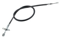 фото thumb №1, Nty hlr-me-007 cięgło, тормоз стояночный