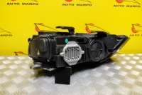 Audi q3 2016-2018 фара фара ксенон з led ліва америка Ціна, фото thumb