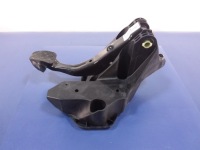 фото thumb №1, Vw polo v 6r педаль тормоза механическая коробка передач 6ru721058d