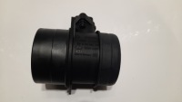 фото thumb №1, Kia sorento i 2.5 crdi расходомер 28164-4a000 0281002554