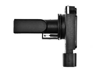 фото thumb №16, Расходомер toyota land cruiser rav4 2.0d-4d