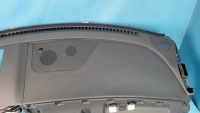 фото thumb №7, Kia ev6 22r торпедо раздаточная консоль капот 84710-cv070