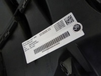 фото thumb №15, Mercedes gla 247 h247 бампер передний pts a2478804606 35 amg 191