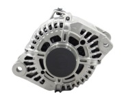 Купити Генератор hyundai ix35 tuscon 2.0 37300-2g400, фото thumb