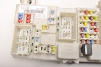 фото thumb №7, Ford focus mk2 lift 1.6 коробка модуль bsi 7m5t-14a073-cf