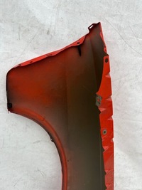 фото thumb №11, Крыло правый dodge challenger 2008-2014 перед