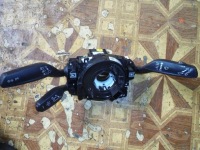 фото thumb №1, Audi a3 8v перемикачі стрічка 8v0953521b