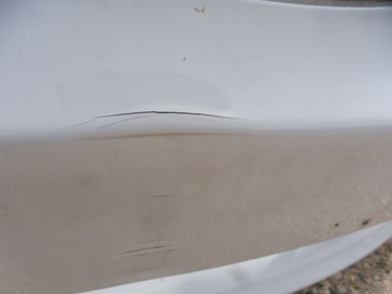 фото thumb №15, Bmw 1 e81 2004-2007 бампер переднє