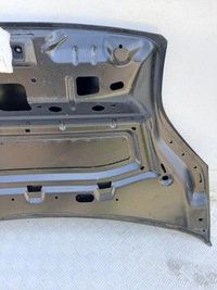 фото thumb №10, Капот fiat fiorino qubo peugeot bipper citroen nemo nowa org 51789394