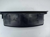 Бардачок bmw 3 touring e46 8196115121451 2.0l дизель 110kw 2001 Зі Шроту, фото thumb