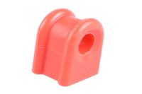 фото thumb №2, Tedgum втулка стабилизатора 01147252