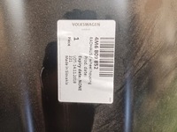 фото thumb №8, Обшивка крила праве задня lamborghini urus