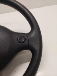 фото thumb №3, Воздуховод подушка безопасности renualt clio jak nowa 7700849834