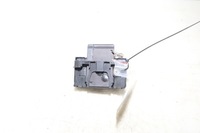 фото thumb №1, Считыватель карта карта renault scenic ii