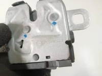 фото thumb №3, Mini cooper countryman r60 11r замок крышки багажника