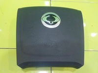 фото thumb №1, Ssangyong rodius ii turismo 14r подушка безпеки подушка водія 4dg38b1edib