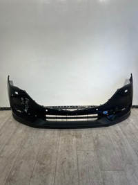 фото thumb №7, Mazda cx5 ii cx-5 ii 17-21 kb8a-50031 бампер передний перед pdc
