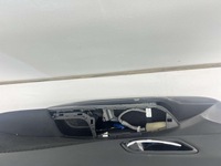 фото thumb №13, Honda cr-v crv iv 12-19 дверь перед правое передние полный b570m