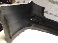 фото thumb №6, Бампер задняя bmw 3 f31komb pdc