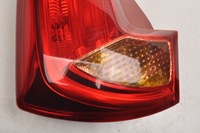 фото thumb №7, Kia picanto ii лампа права задня правий задня hb 5d 92402-1y0