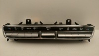 фото thumb №1, 2059055017 mercedes c klasa w205 панель кондиціонер