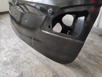 фото thumb №6, Кришка багажника задня mazda 5 ii cw 2010-2016 -- premacy iii сервісна оригінальна