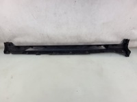 фото thumb №14, Nissan x-trail t32 планка пороговая правая накладка kad