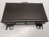 Купить Усилитель jbl citroen c5 рестайлинг  9653383680, фото thumb