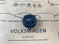 фото thumb №1, Gd golf 6 vi динамик dynaudio 1k8035411c