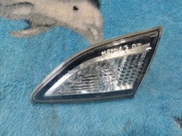 фото thumb №1, Лампа правый задняя правая задняя mazda 3 bl sedan