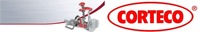 фото thumb №1, Corteco 80004894 набор колеса шкивный, wał коленчатый