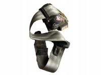 фото thumb №1, Pas безопасности задний правый seat leon i 1999-2006 rok 1m0857806