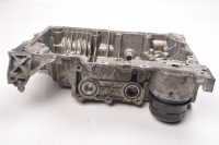 фото thumb №5, Volvo xc90 ii піддон масляна 32137342