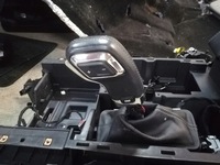 фото thumb №1, Механизм рычаг домкрат ручка ford f150 2015-18