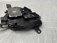 фото thumb №7, Лампа передня права usa maserati grecale 06702930700