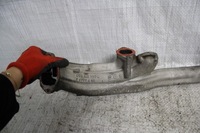 фото thumb №12, 059145770l колектор всмоктуючий труба всмоктувальна vw passat