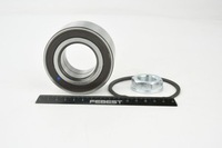 фото thumb №14, Citroen ds5 подшипник kół