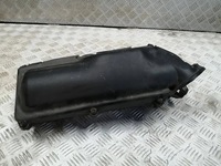 фото thumb №1, Peugeot rcz lift 1.6 thp корпус фільтра повітря