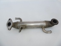 фото thumb №7, Радіатор egr вихлопних газів ford transit mk6 2.4